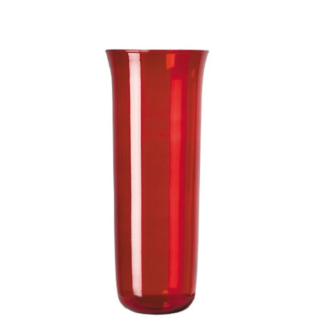 will-baumer-ruby-7-8-day-glass-sanctuary-candle-globe-d1334