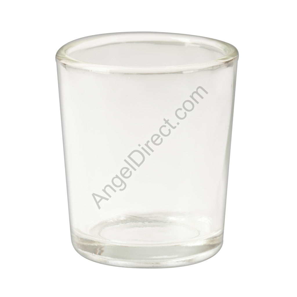 dadant-candle-clear-15-hour-votive-candle-holder-box-of-12-holders-250000