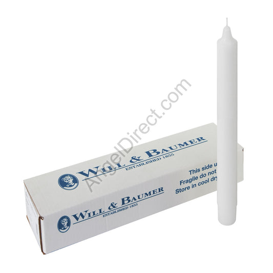 will-baumer-polar-brand-stearine-altar-candles-polarstr