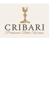 Cribari Vineyards