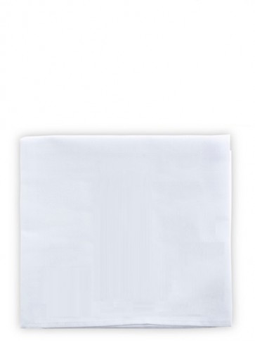 Abbey Brand Polyester/Cotton Corporal - Pack of 3 Linens