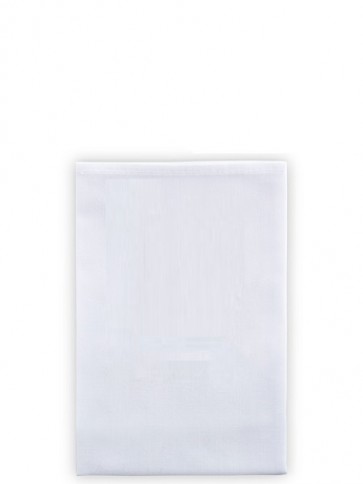 Abbey Brand Polyester/Cotton Lavabo Towel - Pack of 3 Linens