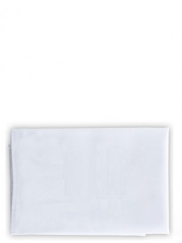Abbey Brand Polyester/Cotton Purificator - Pack of 3 Linens