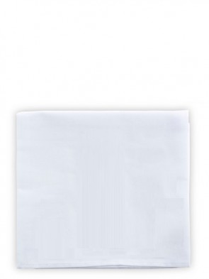 Abbey Brand Linen/Cotton Large Corporal - Pack of 3 Linens