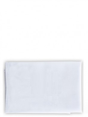Abbey Brand Linen/Cotton Purificator - Pack of 3 Linens