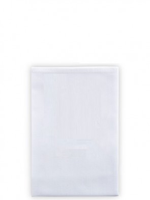 Abbey Brand Polyester/Cotton Lavabo Towel - Pack of 3 Linens
