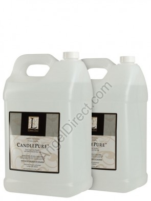 Lumen Deo CandlePure Candle Oil - 5 Gallons