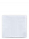 Abbey Brand Linen/Cotton Corporal - Pack of 3 Linens