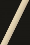 Dadant Candle Undecorated Paschal Candle
