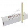 Dadant Candle 51% Beeswax Altar Candles