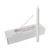 Dadant Candle Stearine Altar Candles