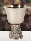 Sudbury Brass The Last Supper Common Cup