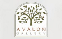 Avalon Gallery