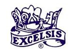 Excelsis Products